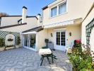 Vente Maison Nogent-sur-oise  60180 5 pieces 90 m2