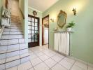 Annonce Vente 5 pi�ces Maison 