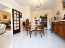 Acheter Maison  229000 euros