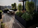 Vente Appartement  69