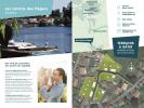 Vente Terrain  44
