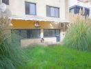 Vente Maison  85