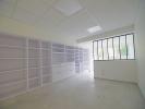 Acheter Maison 196 m2 