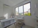 Acheter Maison  106900 euros