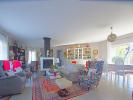 Annonce Vente 4 pi�ces Maison 