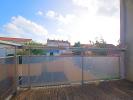 Annonce Vente 2 pi�ces Appartement 