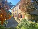 Vente Maison 07