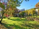 Annonce Vente 7 pièces Maison