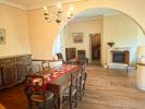 Acheter Maison 171 m2
