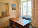 Acheter Maison Ardeche