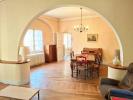 Acheter Maison 380000 euros