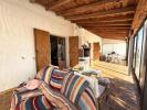 Acheter Maison  298000 euros