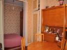 Acheter Appartement  Rhone