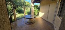 Annonce Location 2 pi�ces Appartement 