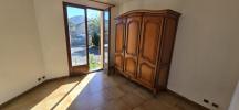 Louer Appartement 49 m2 