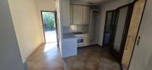 Louer Appartement  850 euros