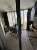Location Appartement Grau-du-roi PALAIS DE LA MER 30240 2 pieces 25 m2