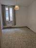 Annonce Location Appartement 