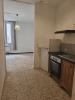 Louer Appartement 25 m2 