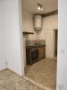 Louer Appartement  Gard