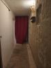 Louer Appartement  430 euros