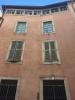 Location Appartement Nimes RUE DE L'AGAU 30000 2 pieces 47 m2