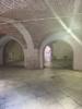 Annonce Location 2 pièces Appartement