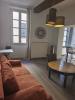 Louer Appartement Gard