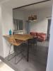 Louer Appartement 660 euros