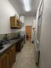 Location Appartement Nimes  30000 2 pieces 32 m2