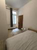 Louer Appartement Gard