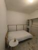 Louer Appartement 500 euros