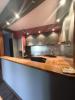 Louer Appartement Gard