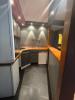 Louer Appartement 595 euros