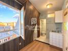 Vente Appartement Paris-18eme-arrondissement  75018 7 m2