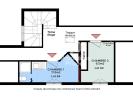 Acheter Appartement 7 m2 Paris-18eme-arrondissement