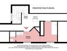 Acheter Appartement Paris-18eme-arrondissement Paris