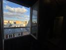Acheter Appartement Paris-18eme-arrondissement 71000 euros