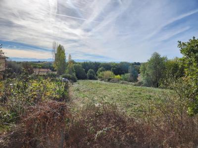 For sale Land RIEUMES  31