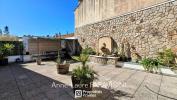 Annonce Vente 3 pi�ces Appartement Carcassonne