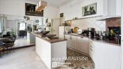 Acheter Appartement 91 m2 Carcassonne