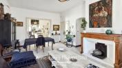 Acheter Appartement Carcassonne 198000 euros