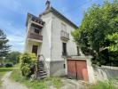 Vente Maison Lons-le-saunier  39000 6 pieces 141 m2