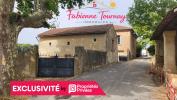 For sale House Sabran  30200 220 m2 11 rooms