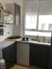 Annonce Vente Appartement Paris-14eme-arrondissement