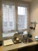 Acheter Appartement 10 m2 Paris-14eme-arrondissement