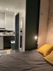Acheter Appartement Paris-14eme-arrondissement Paris