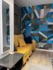 Acheter Appartement Paris-14eme-arrondissement 125000 euros