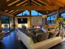 Vente Prestige Gerardmer 88