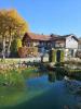 Annonce Vente Prestige Gerardmer